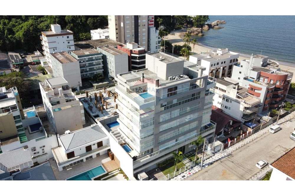 Cobertura - Venda - Matinhos , Paraná - 748b0281-0c79-44f3-8298-0dddaa870f9c.jpeg - 560221006-372