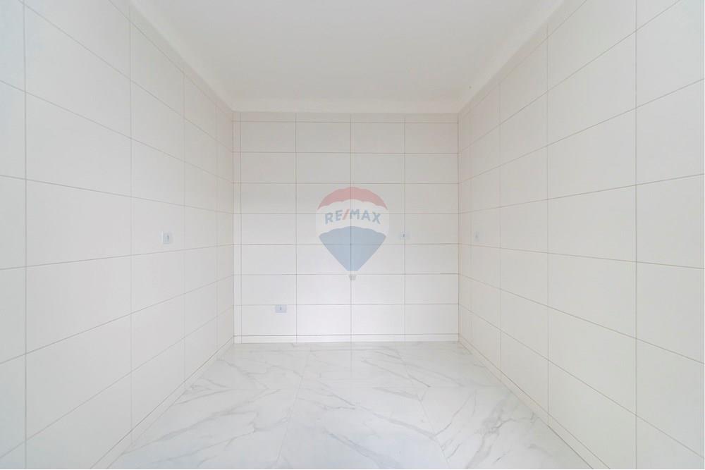 Triplex - Venda - Curitiba , Paraná - 25 Cozinha.jpg - 560341137-4