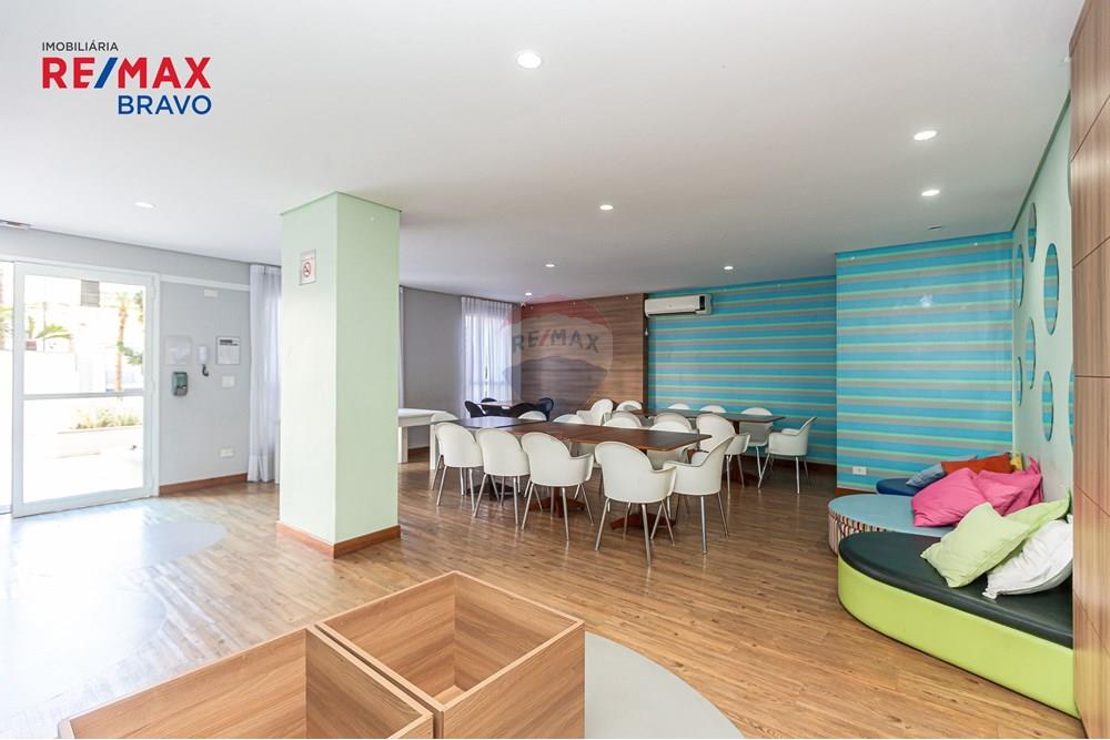 Apartamento - Venda - Curitiba , Paraná - _MG_9530.jpg - 560371010-48