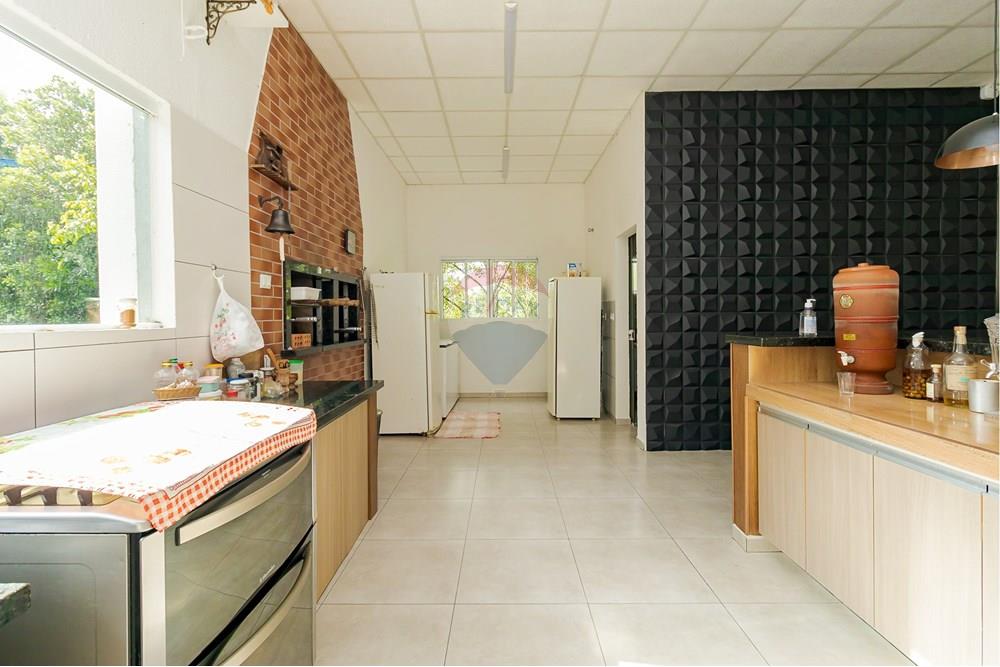 Chácara / Sítio / Fazenda - Alugar - Fazenda Rio Grande , Paraná - IMG_9344.jpg - 560391075-16