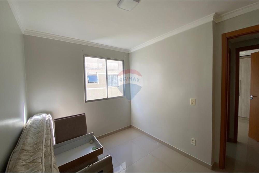 Apartamento - Alugar - Curitiba , Paraná - WhatsApp Image 2025-09-24 at 08.11.05.jpeg - 560251018-269