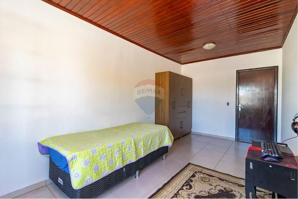 Sobrado - Venda - São José dos Pinhais , Paraná - IMG_3167_1.jpg - 560391042-23