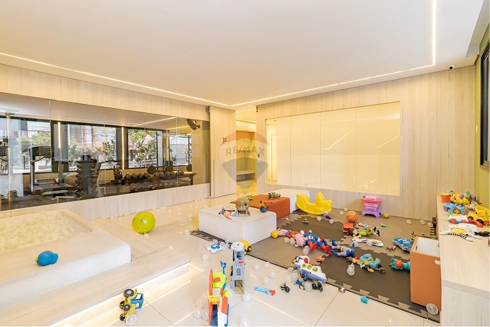 Apartamento - Venda - Curitiba , Paraná - IMG_0955.jpg - 560321091-48