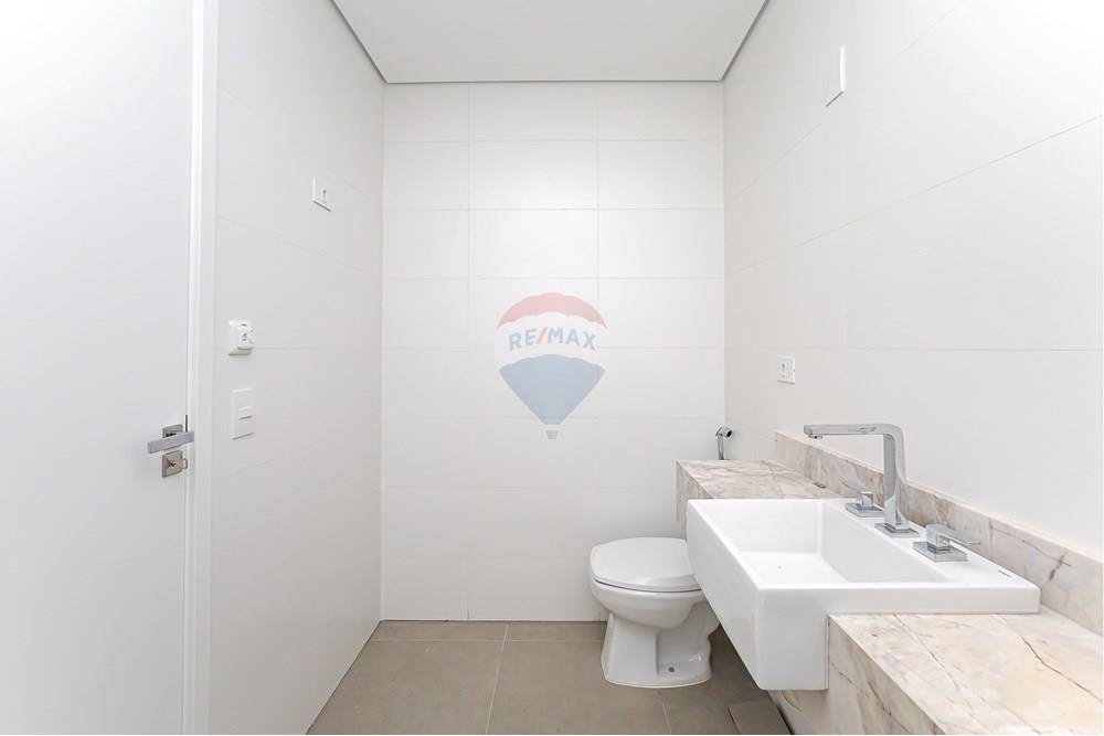 Apartamento - Venda - Curitiba , Paraná - Verdigris_Garden (13).jpg - 560341231-26