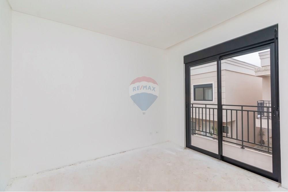 Sobrado - Venda - Curitiba , Paraná - IMG_1184_1.jpg - 560341193-15