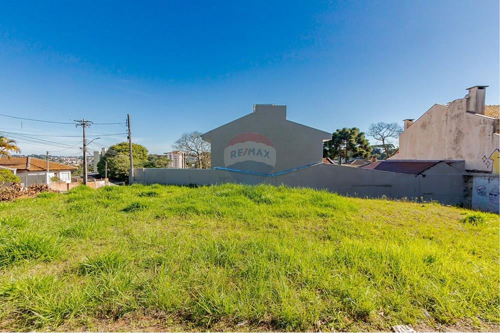 Terreno - Venda - Curitiba , Paraná - IMG_8515.jpg - 560351131-6