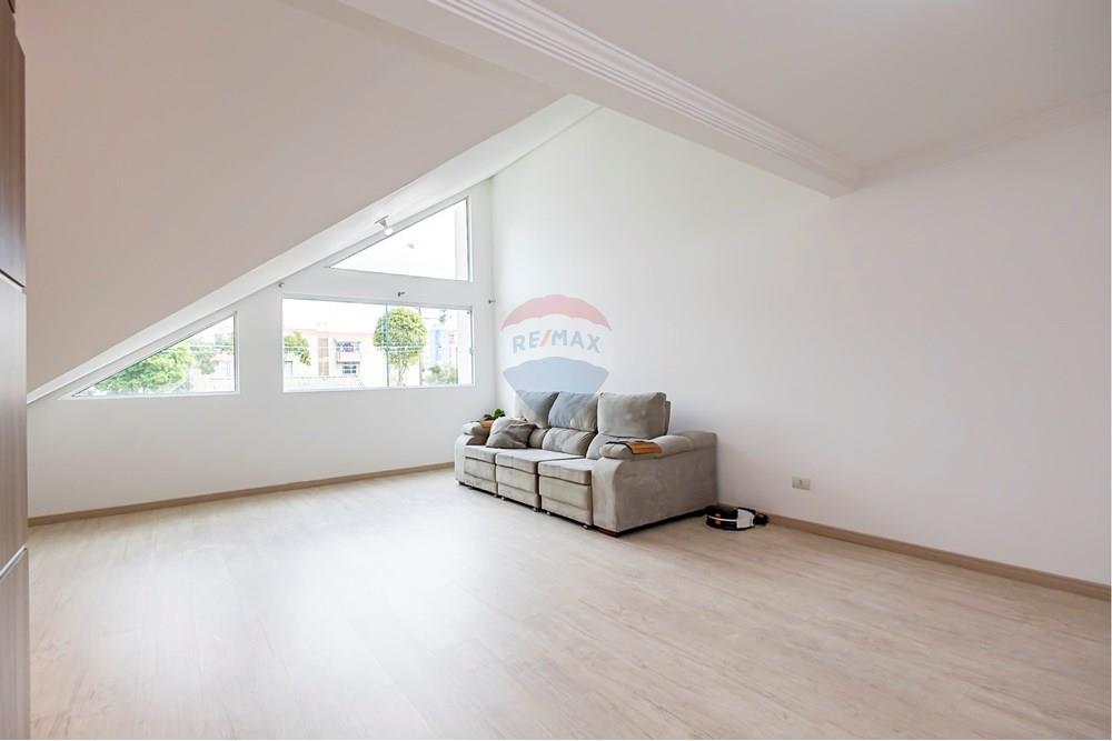 Triplex - Venda - Curitiba , Paraná - IMG_8574_1.jpg - 560431034-13