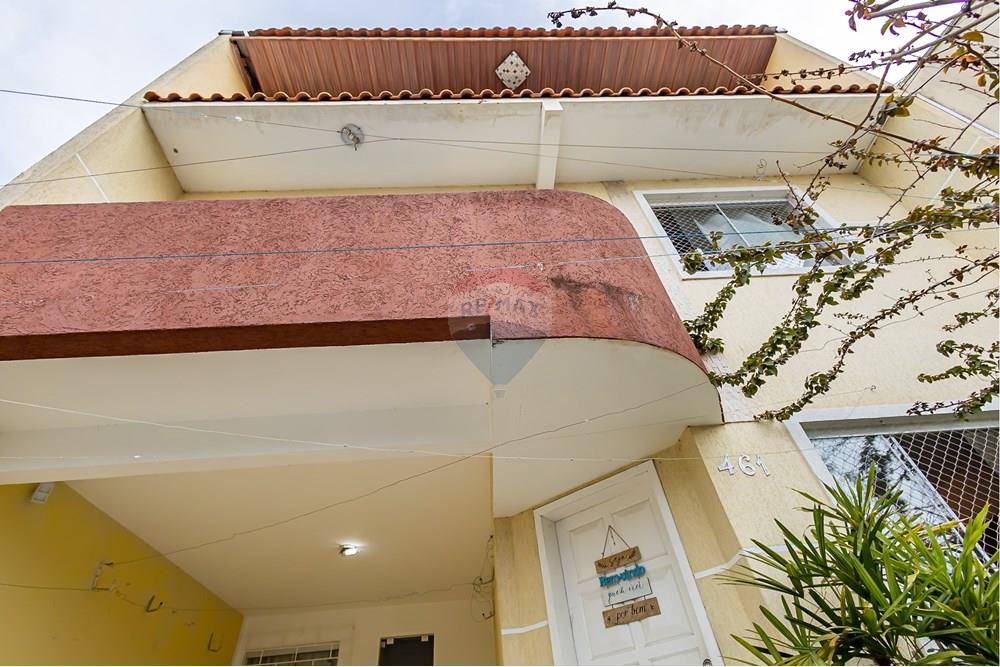 Triplex - Venda - Almirante Tamandaré , Paraná - IMG_9446.jpg - 560251090-5