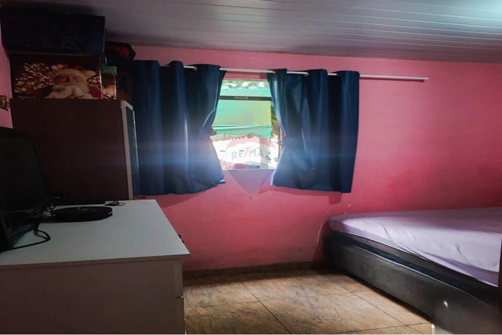 Casa, 3 quartos, 93 m² - Foto 23