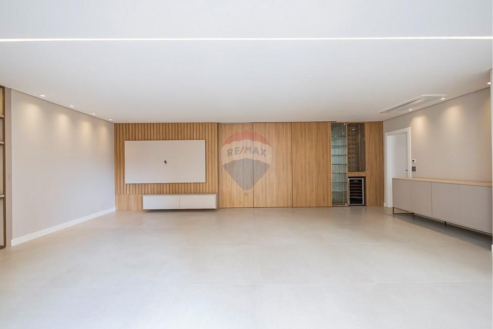 Apartamento - Venda - Curitiba , Paraná - IMG_4728_1.jpg - 560301005-55