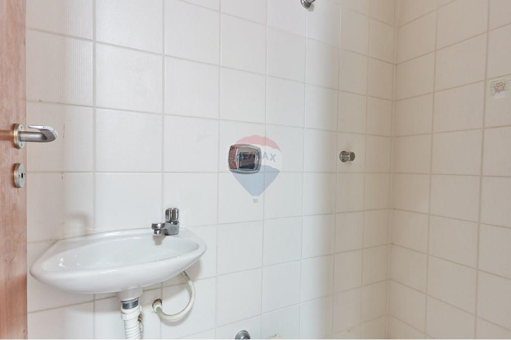 Apartamento - Alugar - Curitiba , Paraná - _MG_7481.jpg - 560411044-136