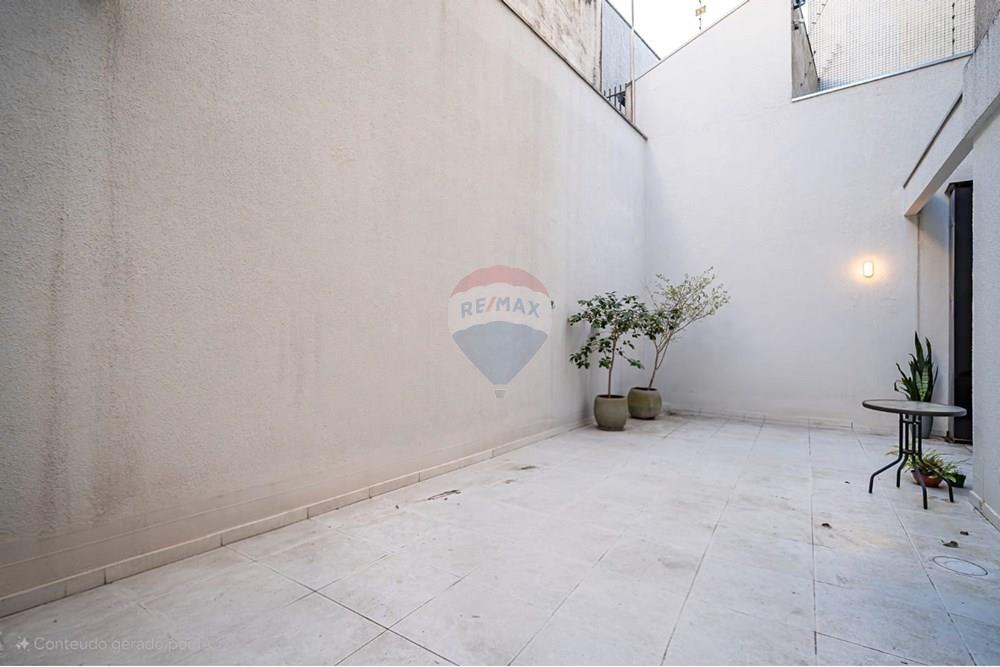 Apartamento - Alugar - Curitiba , Paraná - 2.jpeg - 560351125-42