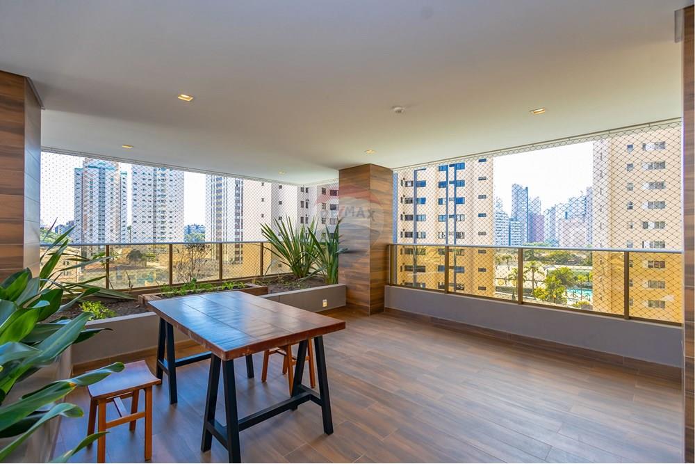 Apartamento - Venda - Curitiba , Paraná - IMG_2759_1.jpg - 560301005-55