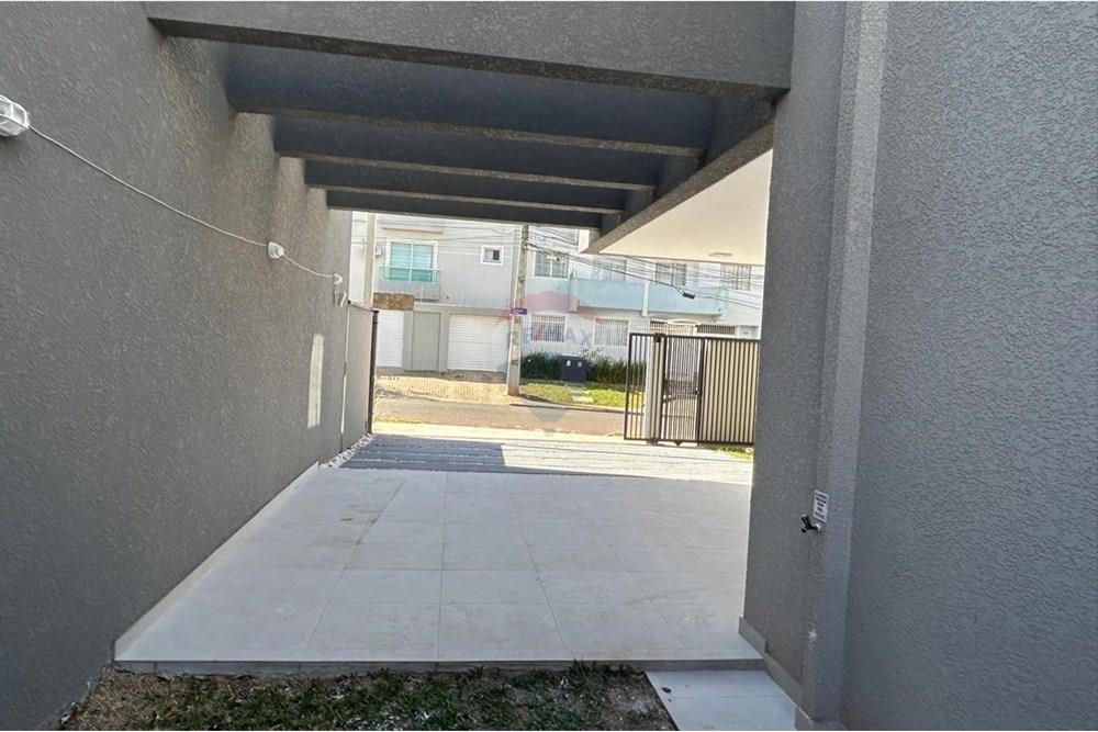 Sobrado - Venda - São José dos Pinhais , Paraná - 3e1e51e5-8e42-4f2b-9110-2860f52f319d.jpeg - 560411032-64