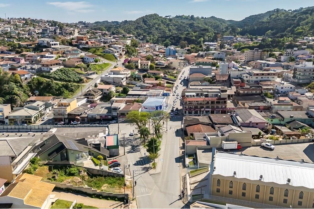 Terreno - Venda - Rio Branco do Sul , Paraná - DJI_20251015085609_0362_D_1.jpg - 560311085-5