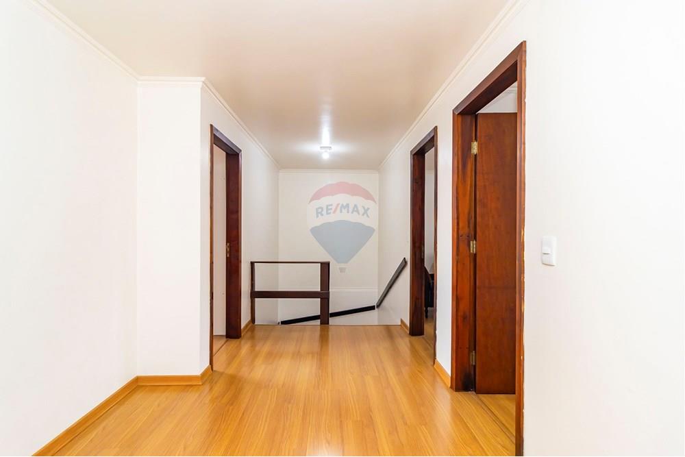 Sobrado - Venda - Curitiba , Paraná - IMG_4230_1.jpg - 560441002-51