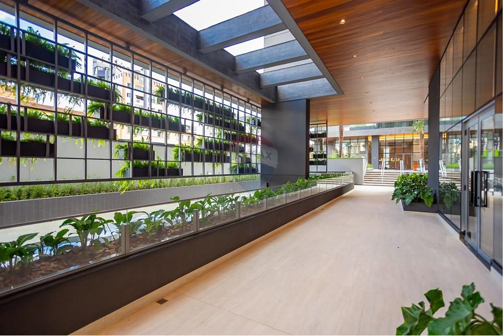 Apartamento - Venda - Curitiba , Paraná - _MG_6224[1].jpg - 560331113-2