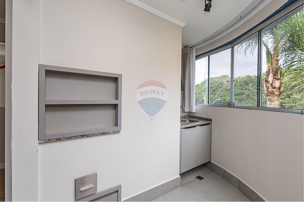 Apartamento - Venda - Curitiba , Paraná - IMG_7628.jpg - 560341097-89