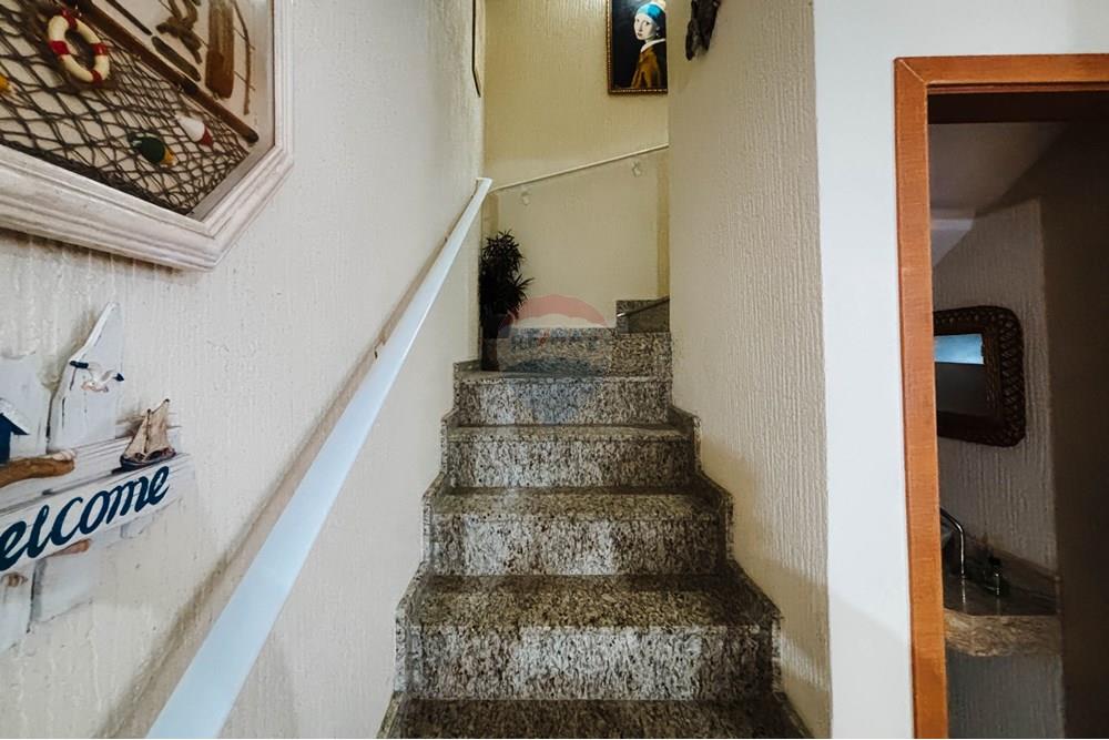 Sobrado - Venda - Matinhos , Paraná - IMG_9744 2.jpg - 560221006-311