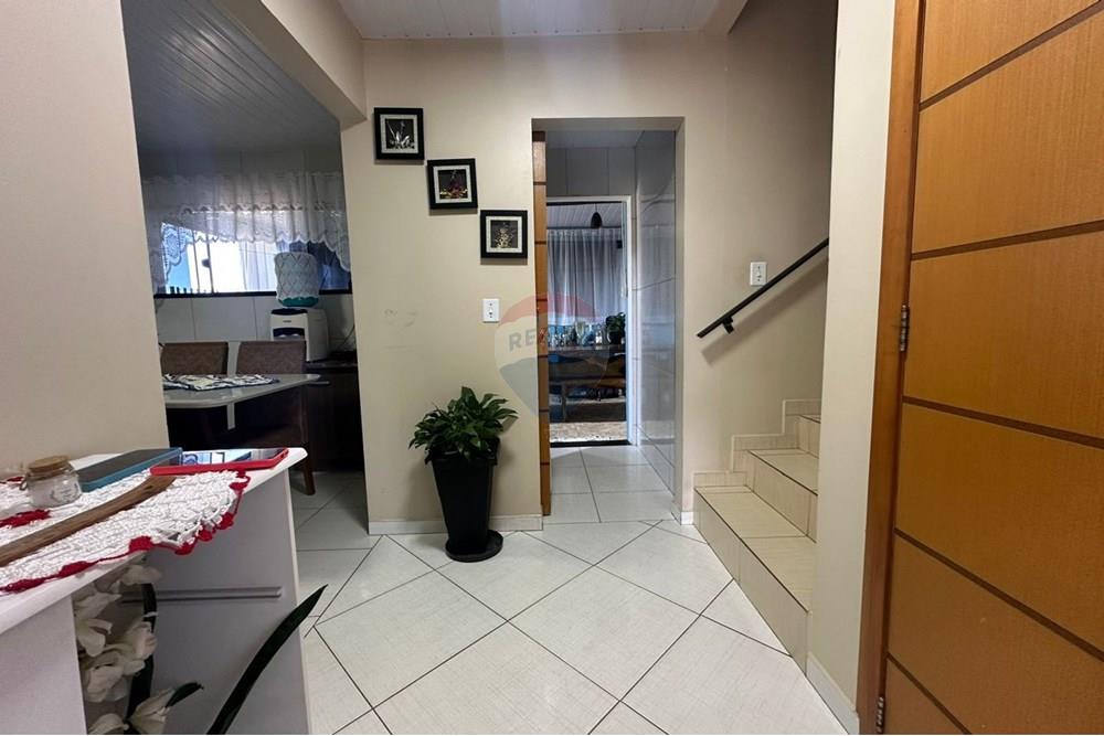 Sobrado - Venda - União da Vitória , Paraná - WhatsApp Image 2025-10-24 at 10.33.55.jpeg - 560451009-23