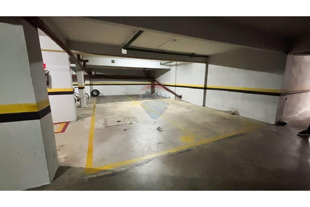 Apartamento - Venda - Curitiba , Paraná - 31.jpg - 560341080-222