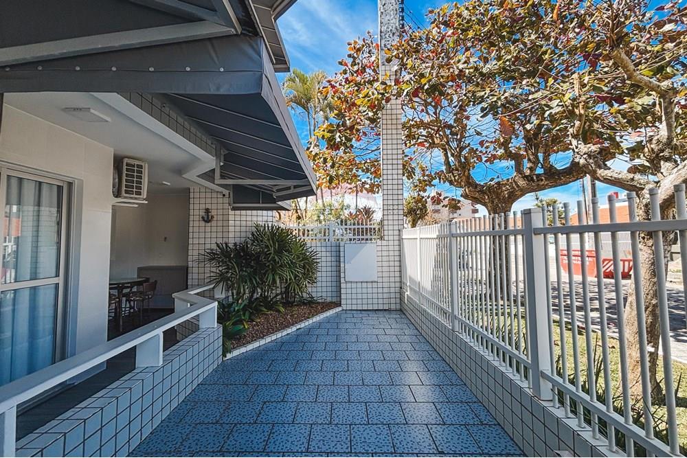 Apartamento - Venda - Matinhos , Paraná - IMG_1450.jpg - 560221060-6