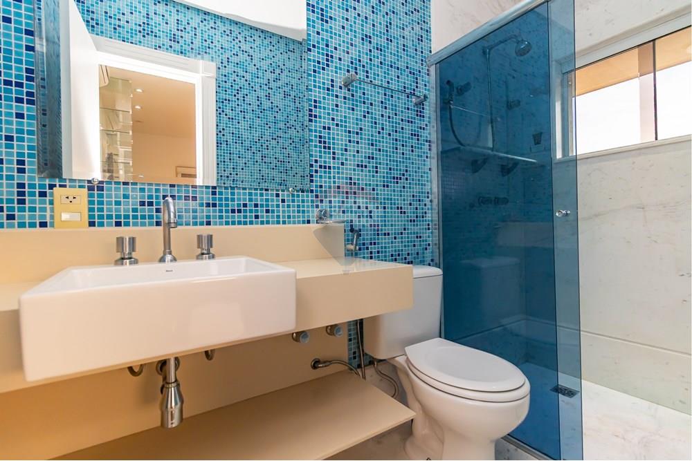 Casa - Alugar - Curitiba , Paraná - IMG_0169.jpg - 560351125-24