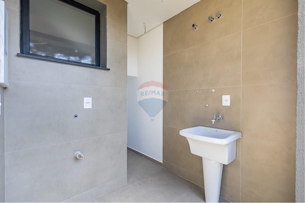 Casa de Condomínio - Venda - Curitiba , Paraná - IMG_6296.jpg - 560431033-13