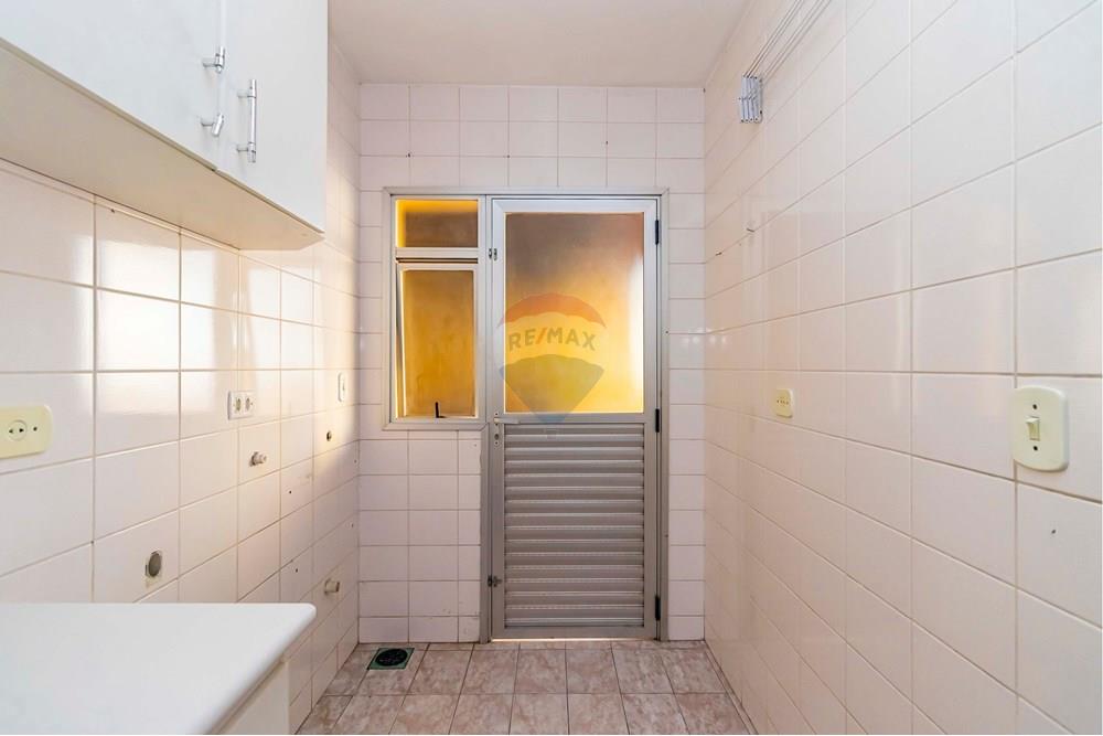 Sobrado - Alugar - Curitiba , Paraná - ayiE_jPA.jpeg - 560441003-43