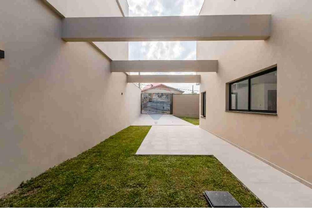 Casa - Venda - Curitiba , Paraná - Made with insMind-IMG_8435_1.jpg - 560331044-87