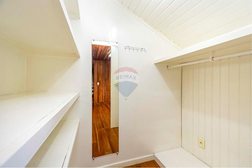 Casa - Venda - Curitiba , Paraná - 72 Closet Quarto2.jpg - 560341137-5