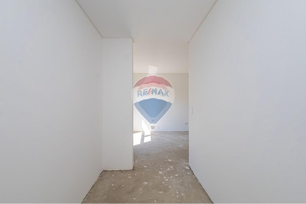 Sobrado - Venda - Curitiba , Paraná - 21.jpg - 560461011-63