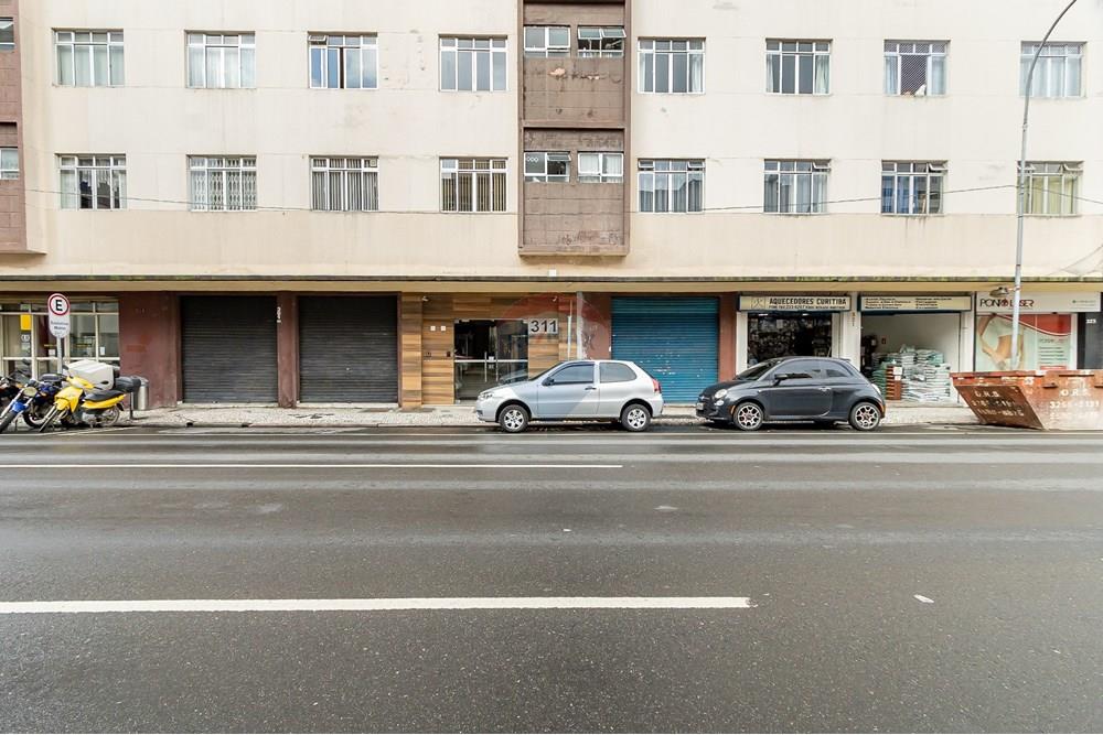 Apartamento - Venda - Curitiba , Paraná - IMG_1149.jpg - 560431033-16