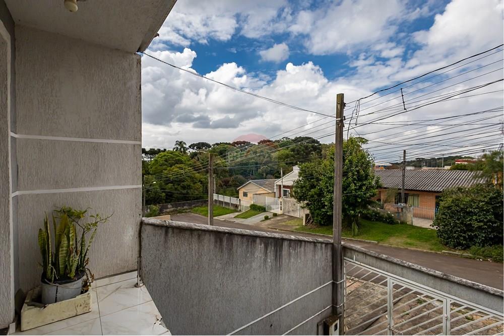 Triplex - Venda - Fazenda Rio Grande , Paraná - IMG_4177.jpg - 560441026-15