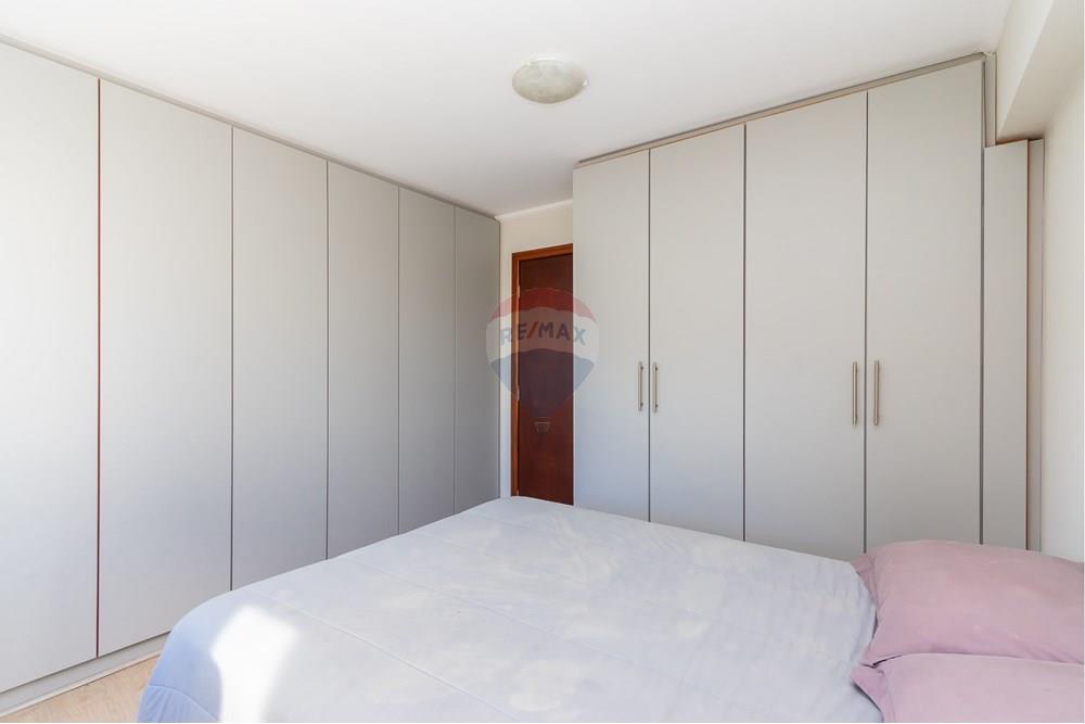 Apartamento - Venda - Curitiba , Paraná - IMG_1666.jpg - 560391042-26