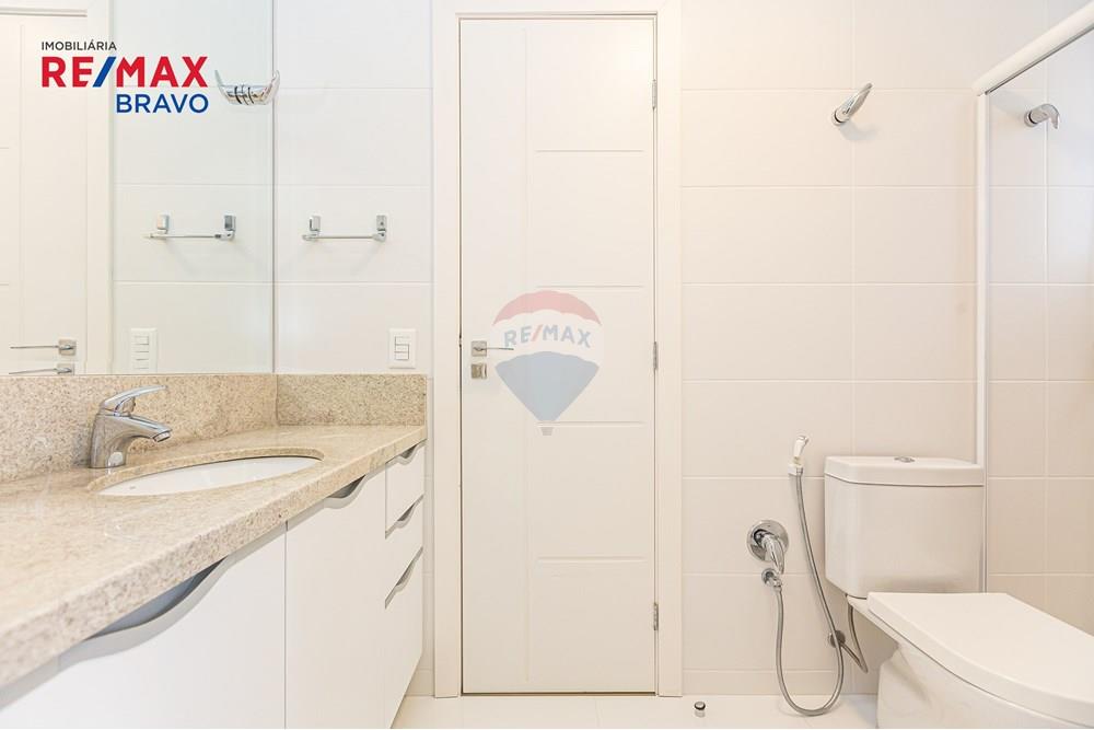 Apartamento - Venda - Curitiba , Paraná - 35_A.jpg - 560371042-385