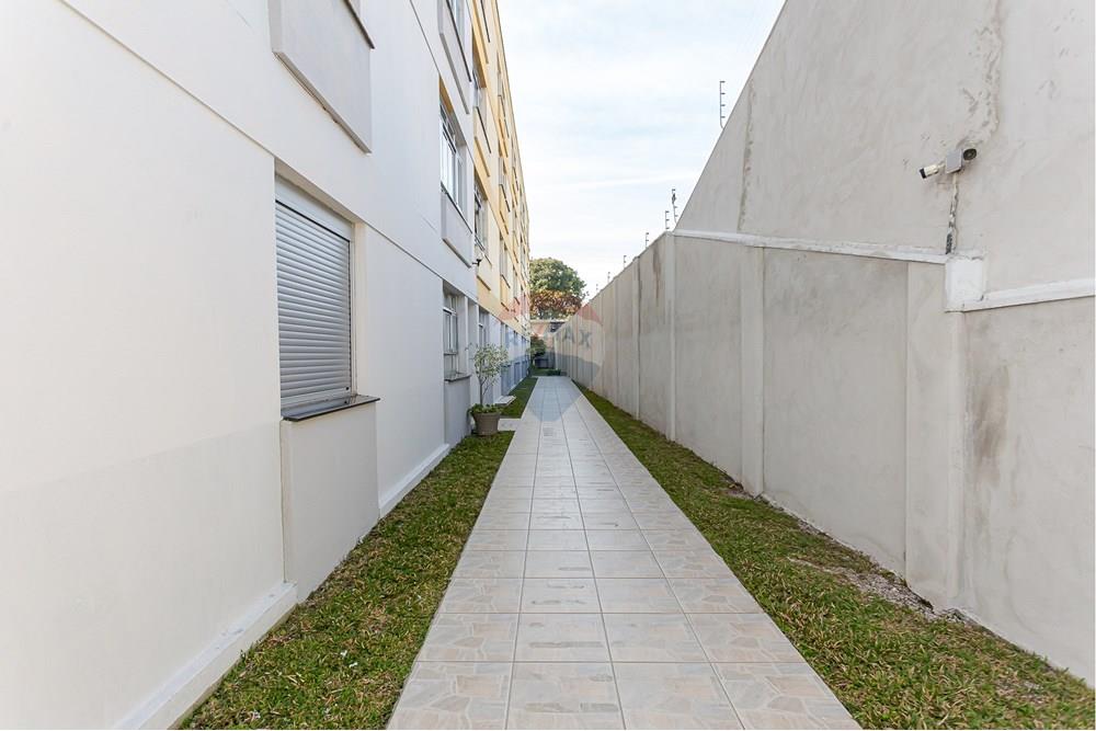 Apartamento - Venda - Curitiba , Paraná - IMG_8179.JPEG - 560341067-16