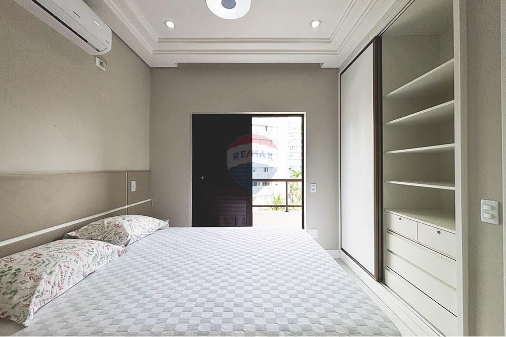 Apartamento - Venda - Matinhos , Paraná - 05IMG_2311.jpg - 560221006-369