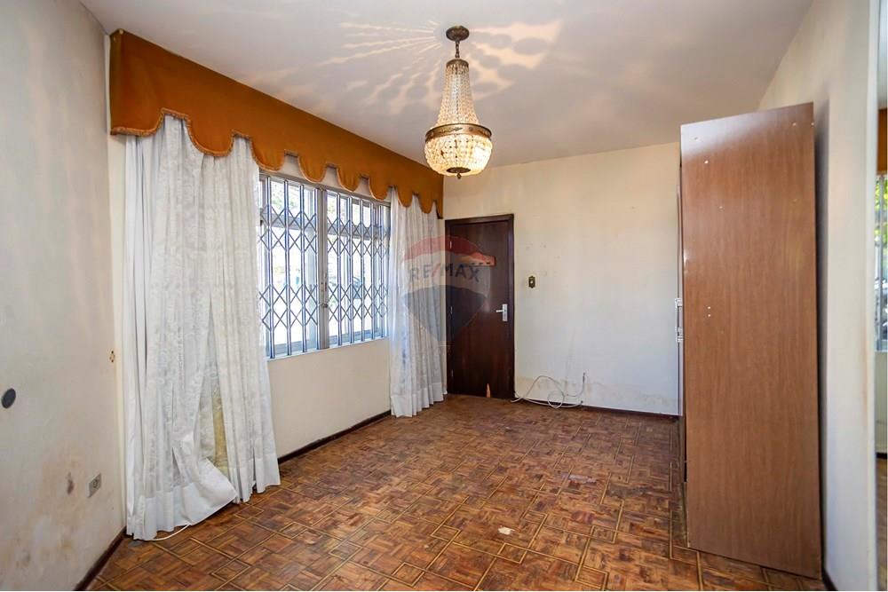 Cj. Comercial/ Sala - Alugar - Curitiba , Paraná - _MG_8785_1.jpg - 560311047-472