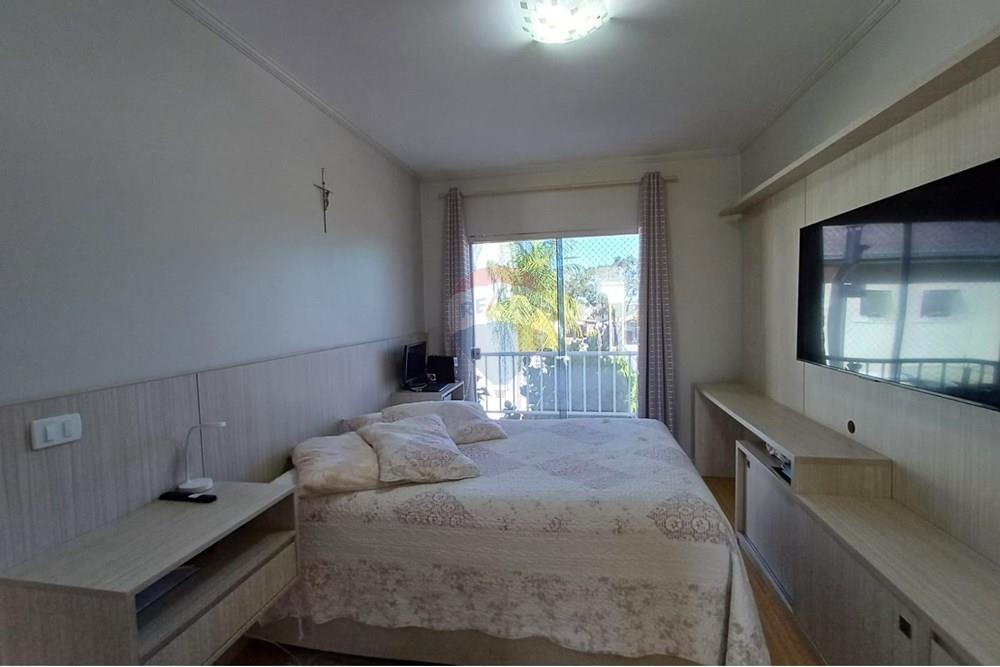 Casa de Condomínio - Venda - Curitiba , Paraná - b3c8317e-b095-41a8-9a9d-dda356535f83.jpeg - 560441008-24