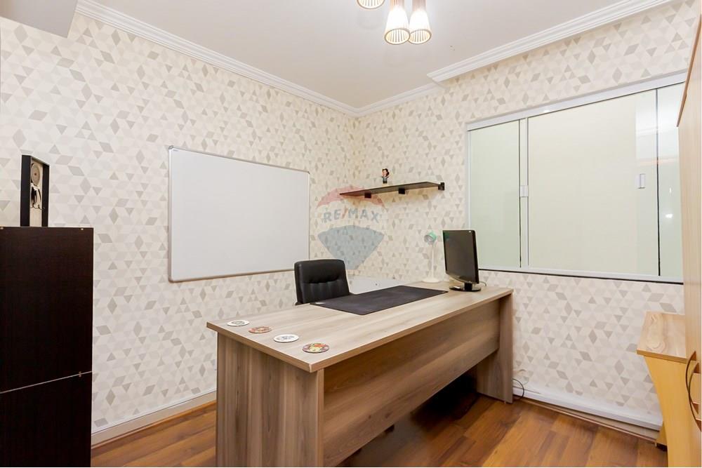 Casa - Venda - Curitiba , Paraná - 4M8A8417.jpg - 560351101-6