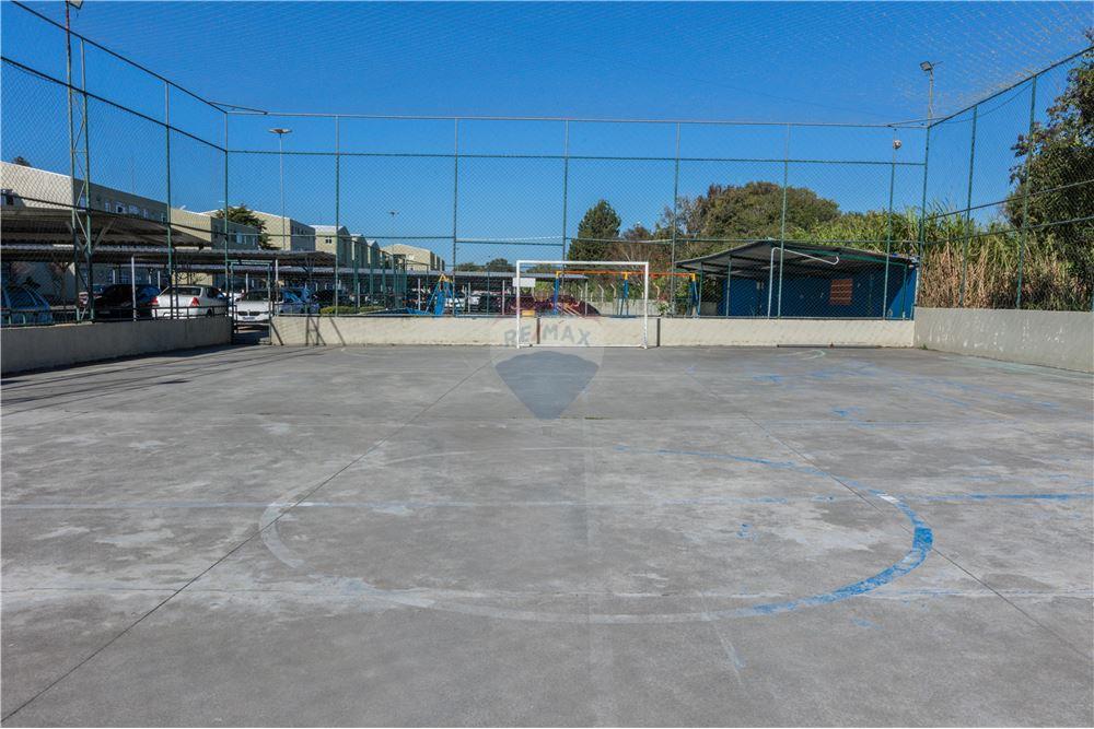 Apartamento - Alugar - Curitiba , Paraná - 39 - 560411044-140