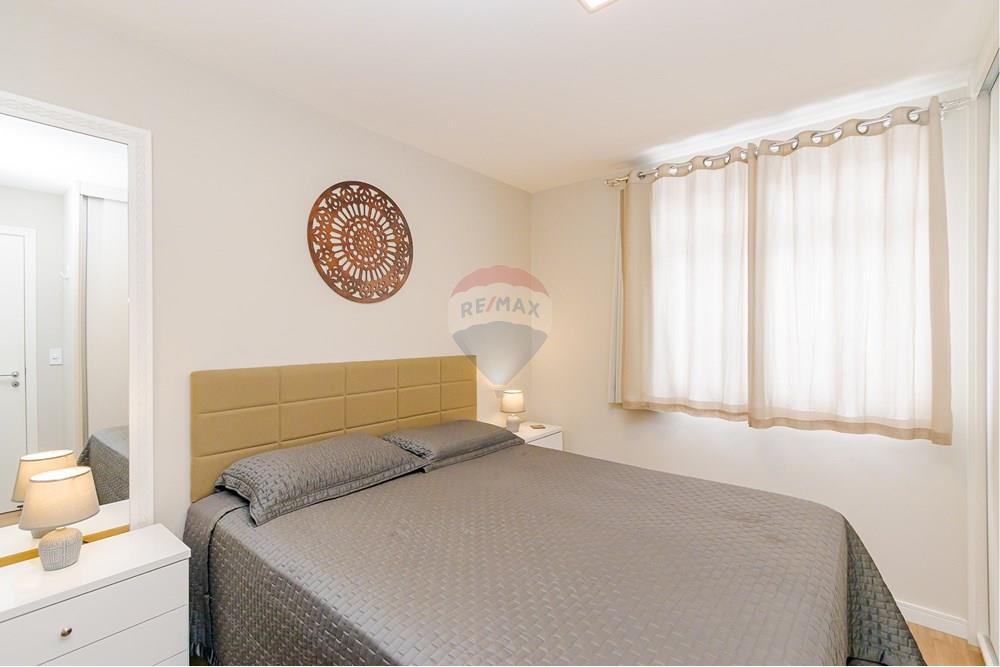 Apartamento - Alugar - Curitiba , Paraná - IMG_4903.jpg - 560431025-66