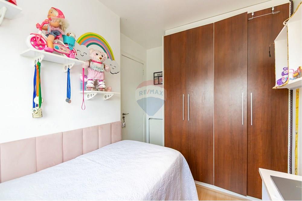 Sobrado - Venda - Curitiba , Paraná - IMG_1911_1.jpg - 560411032-57