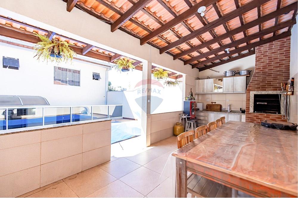 Sobrado - Venda - Almirante Tamandaré , Paraná - IMG_2818_1.jpg - 560411008-85