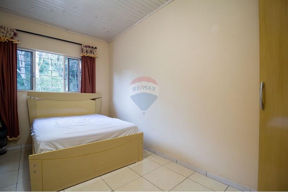 Chácara / Sítio / Fazenda - Venda - Mandirituba , Paraná - IMG_1384.jpg - 560341112-24