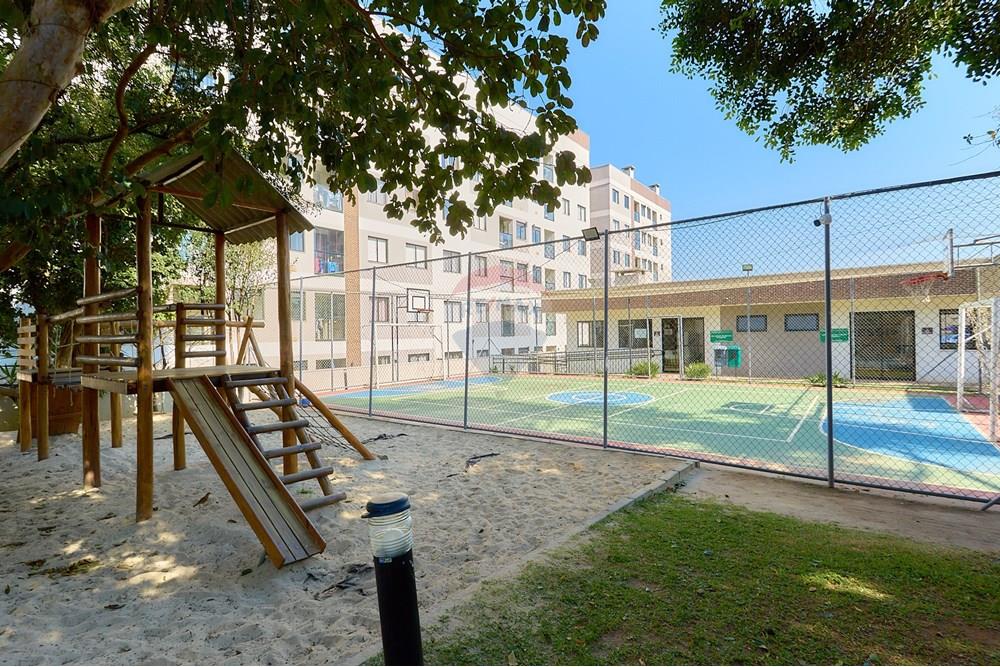 Apartamento - Venda - São José dos Pinhais , Paraná - Foto 022.jpg - 560341143-28