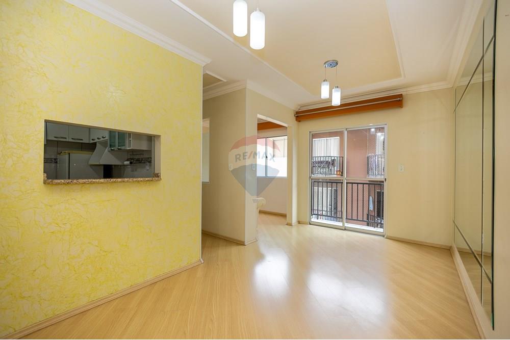 Apartamento - Alugar - Curitiba , Paraná - IMG_0093.jpg - 560311047-527