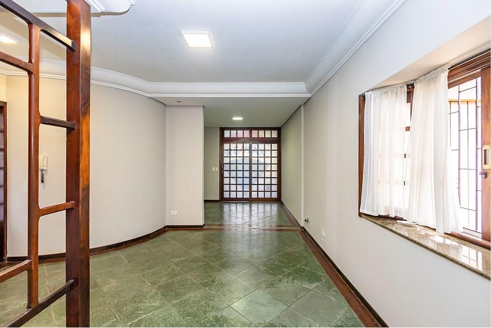 Casa - Venda - Curitiba , Paraná - 50.jpg - 560411004-89