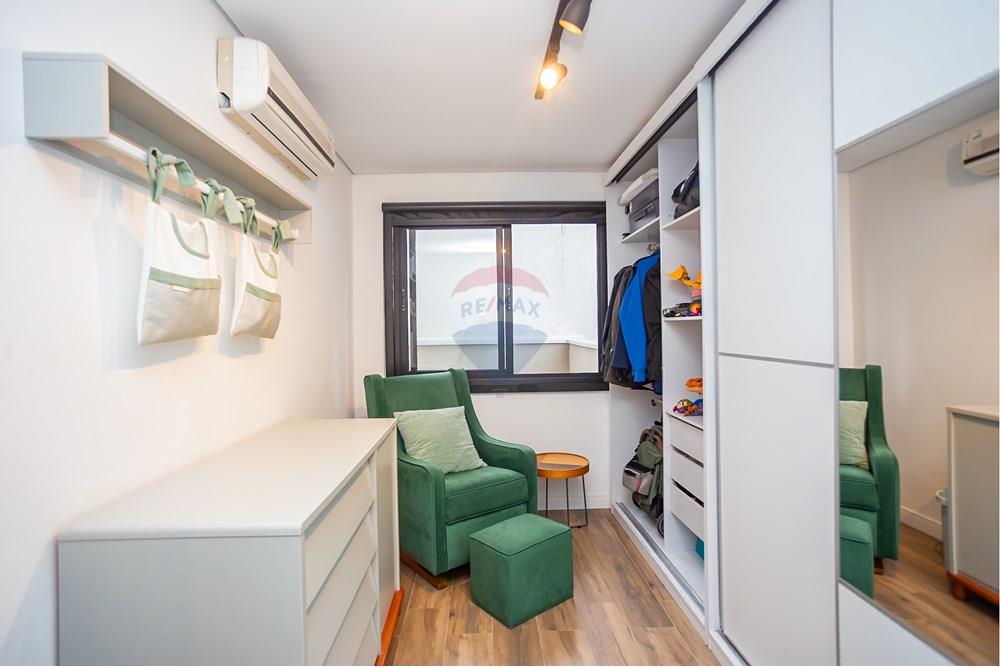 Apartamento - Venda - Curitiba , Paraná - _MG_0262.jpg - 560321131-21